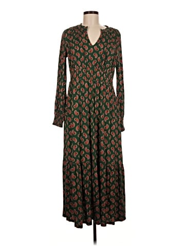 Boden Casual Dress (view 1)