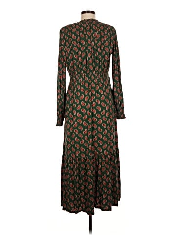 Boden Casual Dress (view 2)