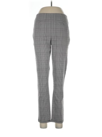 Calvin Klein Dress Pants (view 1)