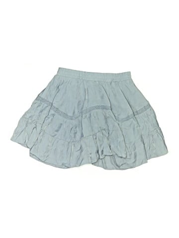Mustard Seed Skort (view 1)