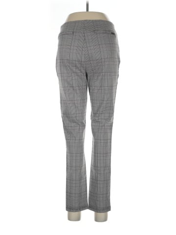 Calvin Klein Dress Pants (view 2)