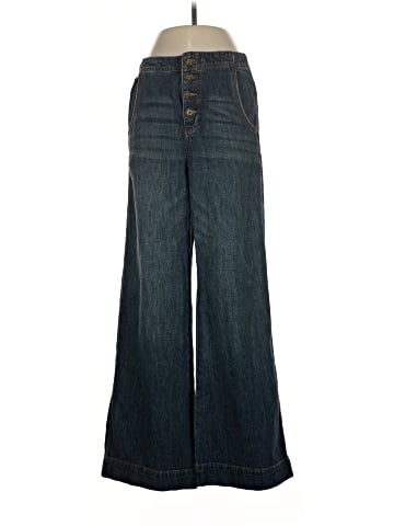 Urban Outfitters Jeans (view 1)