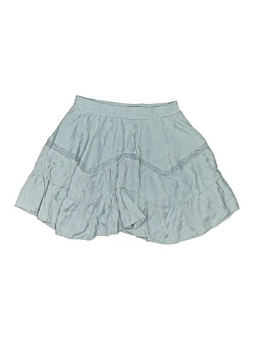 Mustard Seed Skort (view 2)