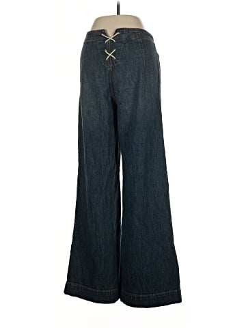 Urban Outfitters Jeans (view 2)