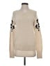 Gap Tan Pullover Sweater Size S - photo 1