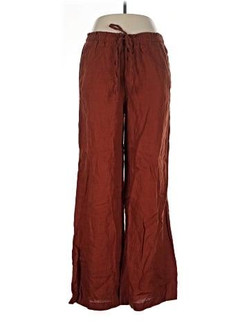 Boden Casual Pants (view 1)