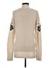 Gap Tan Pullover Sweater Size S - photo 2