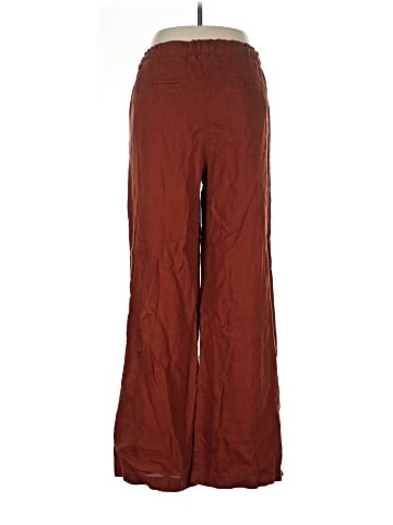 Boden Casual Pants (view 2)
