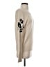 Gap Tan Pullover Sweater Size S - photo 4