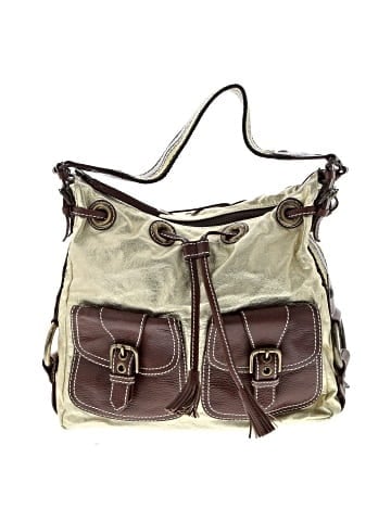Isabella Fiore Shoulder Bag (view 1)