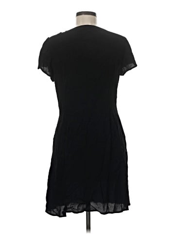 Ann Taylor LOFT Casual Dress (view 2)