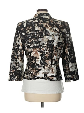 Kasper Blazer (view 2)