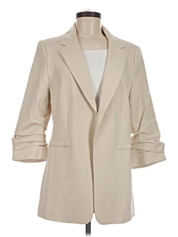 Banana Republic Factory Store Blazer (view 1)