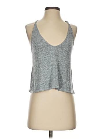 Wilfred Free Tank Top (view 1)