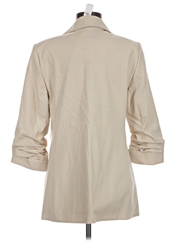 Banana Republic Factory Store Blazer (view 2)