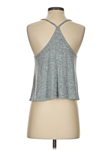 Wilfred Free Tank Top (view 2)