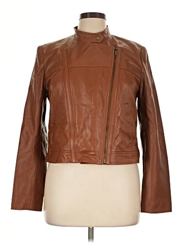 MICHAEL Michael Kors Jacket (view 1)