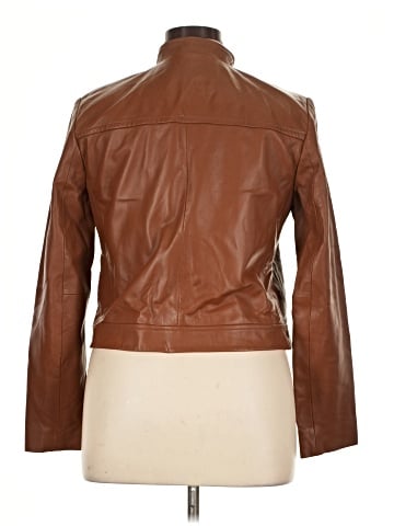 MICHAEL Michael Kors Jacket (view 2)