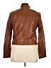 MICHAEL Michael Kors Brown Jacket Size XL - photo 2