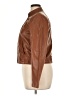 MICHAEL Michael Kors Brown Jacket Size XL - photo 5
