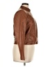 MICHAEL Michael Kors Brown Jacket Size XL - photo 4