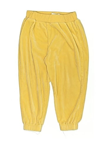 Disney Baby Casual Pants (view 1)