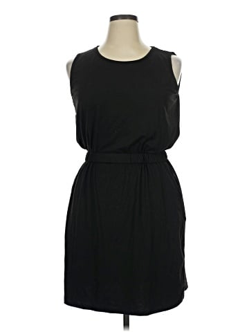 Unbranded Casual Dress (view 1)