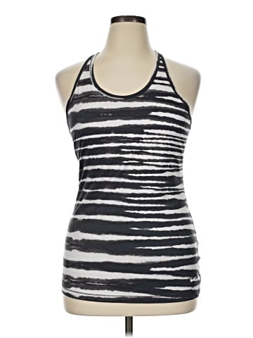 Nike Tank Top (view 1)