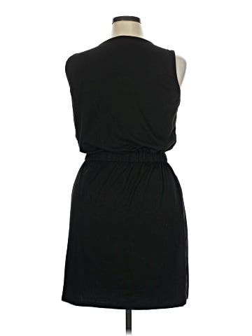 Unbranded Casual Dress (view 2)
