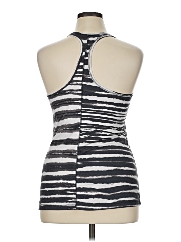 Nike Tank Top (view 2)