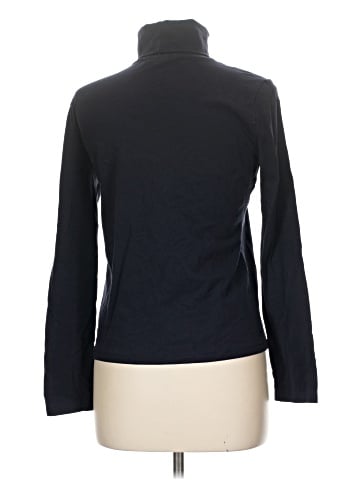 Chaps Long Sleeve Turtleneck (view 2)