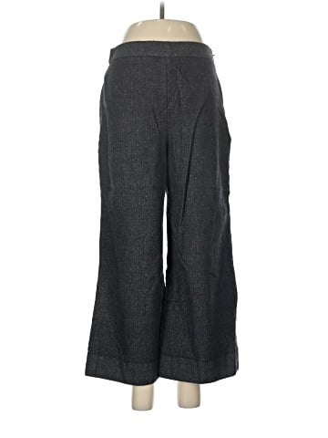 Rebecca Taylor Wool Pants (view 1)