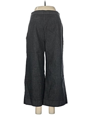 Rebecca Taylor Wool Pants (view 2)