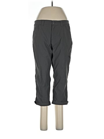 Eddie Bauer Active Pants (view 1)