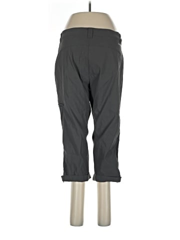 Eddie Bauer Active Pants (view 2)