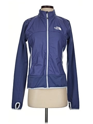 The North Face Cardigan (view 1)