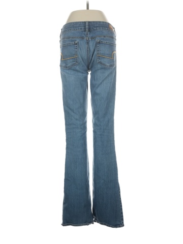 American Eagle Outfitters Jeans (view 2)