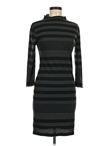 Socialite Casual Dress (view 1)