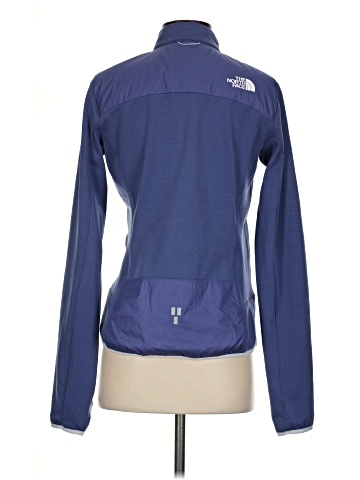 The North Face Cardigan (view 2)