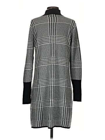 Tribal Jeans Casual Dress (view 2)
