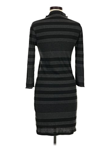 Socialite Casual Dress (view 2)