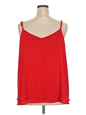 Torrid Tank Top (view 2)
