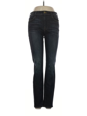 FRAME Denim Jeans (view 1)