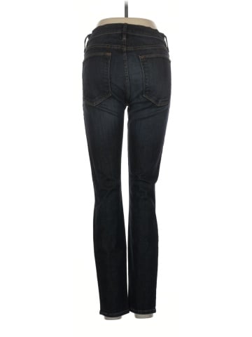 FRAME Denim Jeans (view 2)
