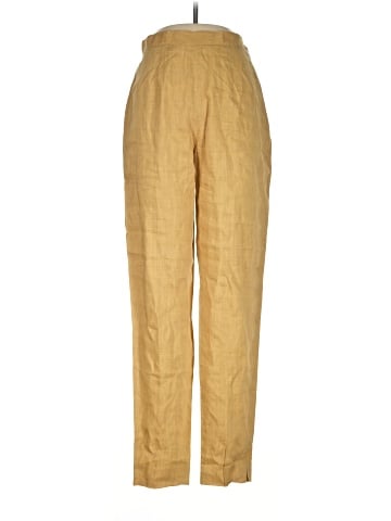 Paul Smith Casual Pants (view 1)