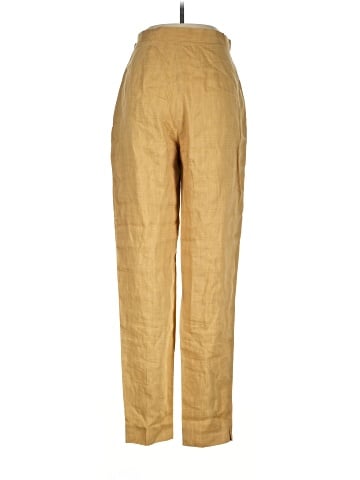 Paul Smith Casual Pants (view 2)