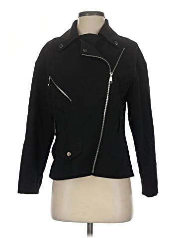 Express Jacket (view 1)