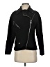 Express Black Jacket Size S - photo 1