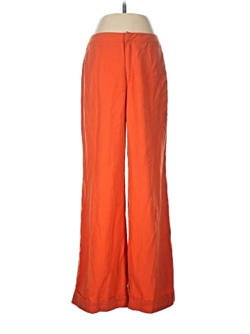 Metrostyle Casual Pants (view 1)