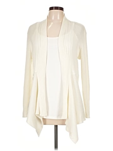 Dana Buchman Kimono (view 1)